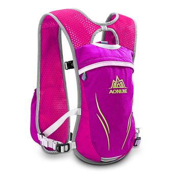Sports Bags