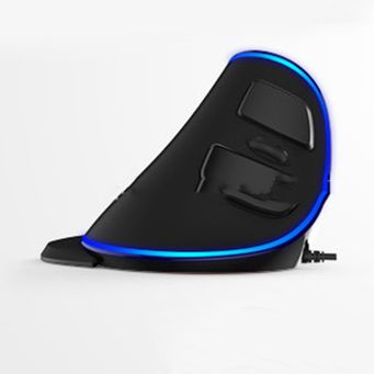 Smart Home Devices