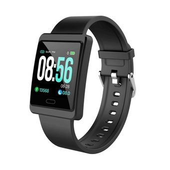 Smartwatches & Wearables