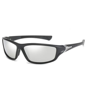 Cycling Eyewear