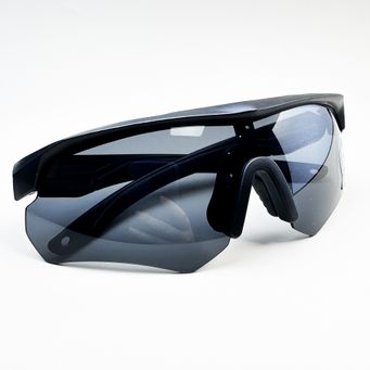 Cycling Eyewear