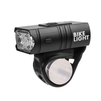 Bicycle Lights