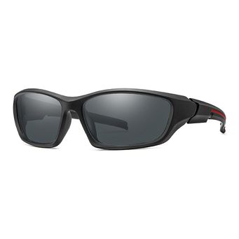 Cycling Eyewear