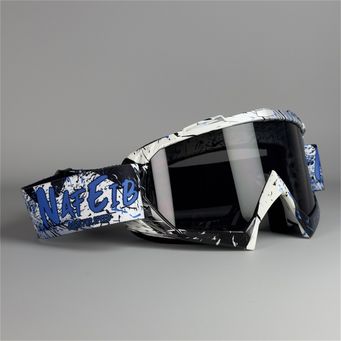 Cycling Eyewear