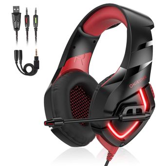 Earphones & Headphones