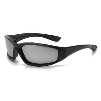 Cycling Eyewear