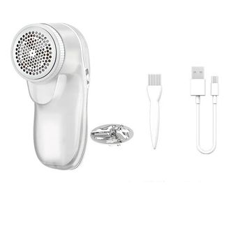 Home Electronic Accessories
