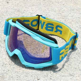 Cycling Eyewear