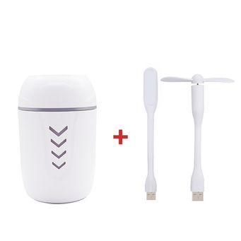 Personal Care Appliances