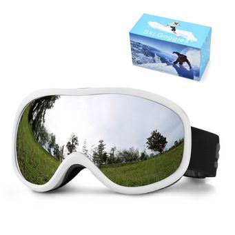 Cycling Eyewear