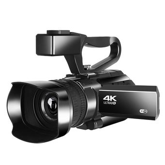Camcorders