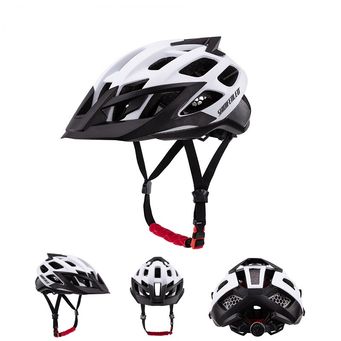 Bicycle Helmets
