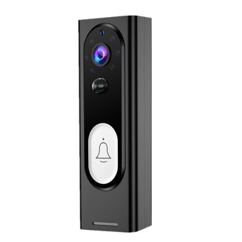 Smart Home Devices