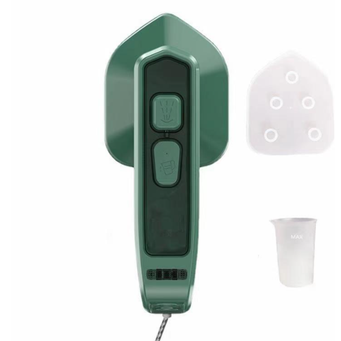 Home Appliance Parts