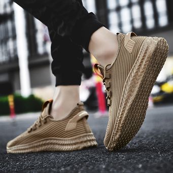 Casual Shoes for Men
