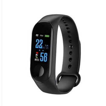 Smartwatches & Wearables