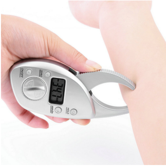 Smart Home Devices