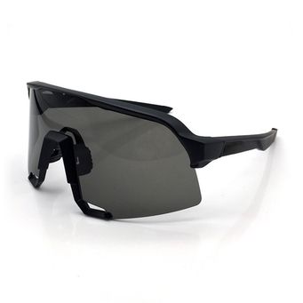 Cycling Eyewear