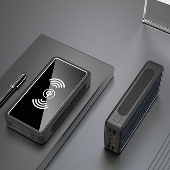 Home Electronic Accessories