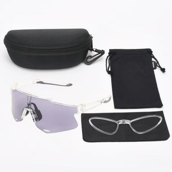 Cycling Eyewear