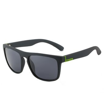 Cycling Eyewear