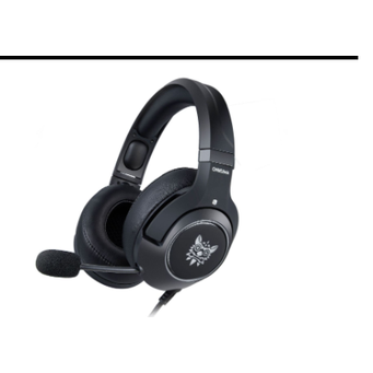 Smartwatches & Wearables