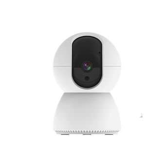 Smart Home Devices