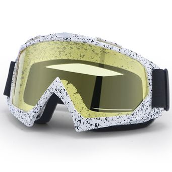 Cycling Eyewear