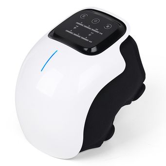 Smart Home Devices