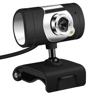 Cameras & Accessories