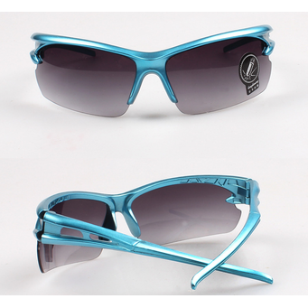 Cycling Eyewear