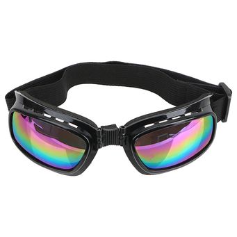 Cycling Eyewear