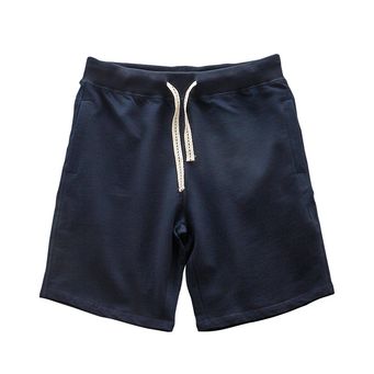 Outdoor Shorts