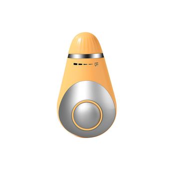 Smart Wearable Devices