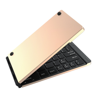 Home Electronic Accessories