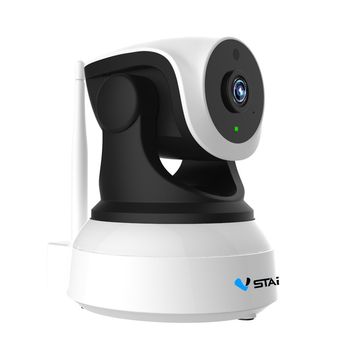 Smart Home Devices