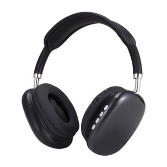 Earphones & Headphones