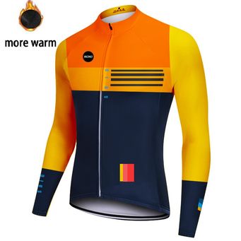 Cycling Jerseys
