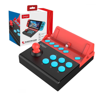 Home Electronic Accessories