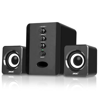 Smart Home Devices