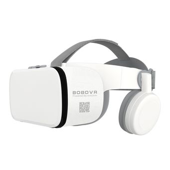 Smart Home Devices