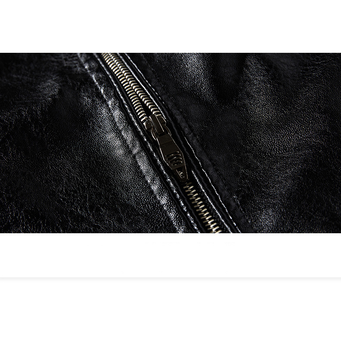 Blazers & Coats for Men