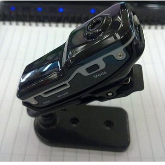 Digital Cameras & Photography  