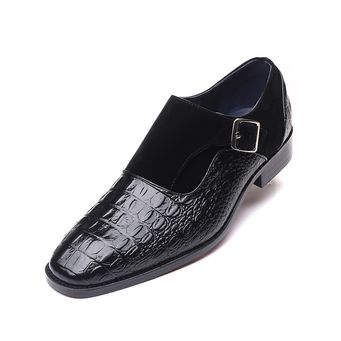 Formal Shoes for Men