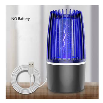 Home Electronic Accessories