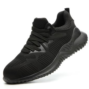 Casual Shoes for Men