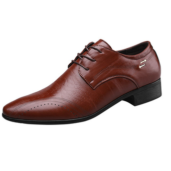 Formal Shoes for Men
