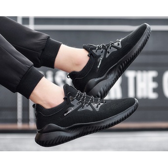 Casual Shoes for Men