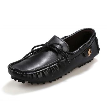 Casual Shoes for Men