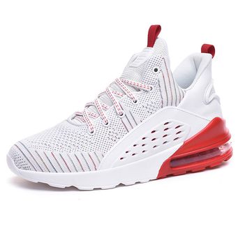 Casual Shoes for Men